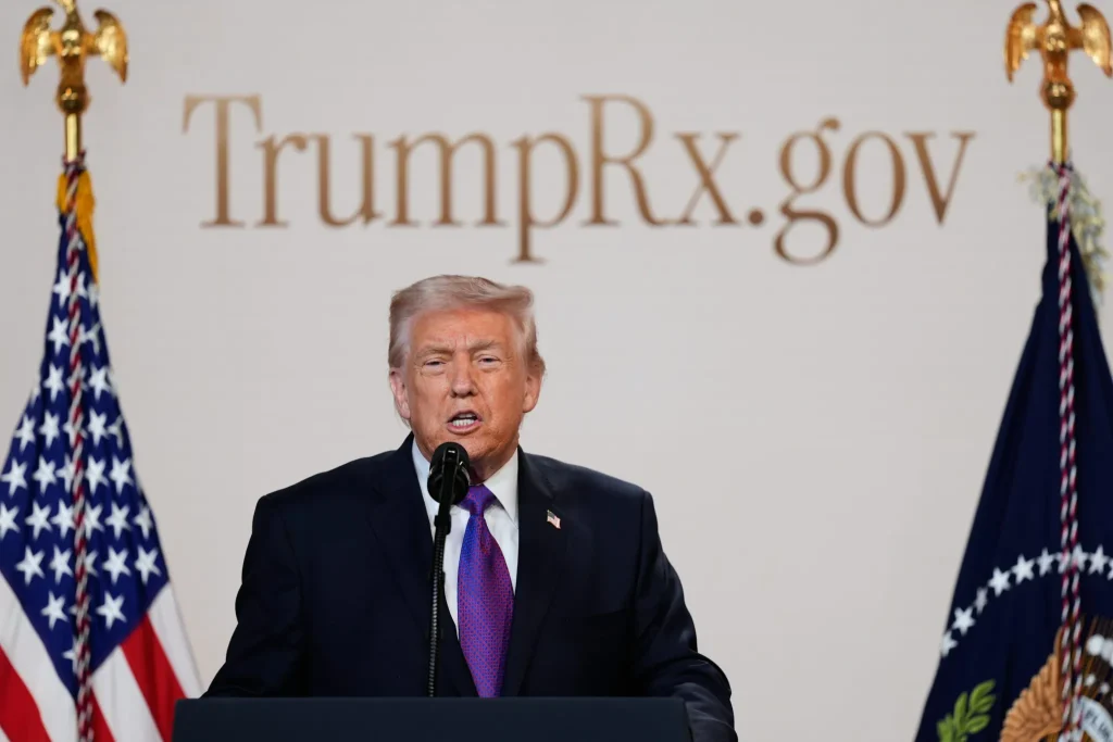Republicans slash $1 trillion out of Medicaid, Democrats campaign on