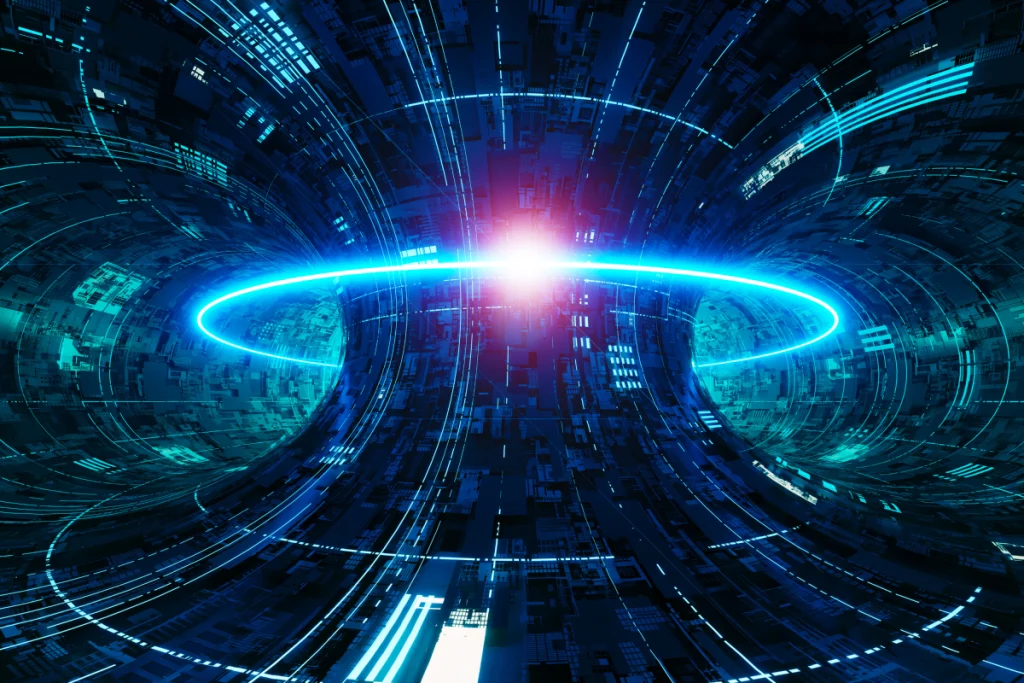 Texas Boy Achieves Nuclear Fusion at 12: Guinness World Record in Sight