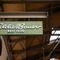 Eddie Bauer faces bankruptcy for the third time: Declares Chapter 11 protection