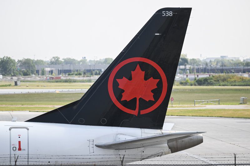 Stocks Plummet as U.S. Tightens Energy Embargo on Cuba: Air Canada Cancels Flights