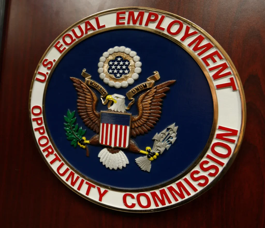 Civil Rights agency rules against transgender Army worker's bathroom request