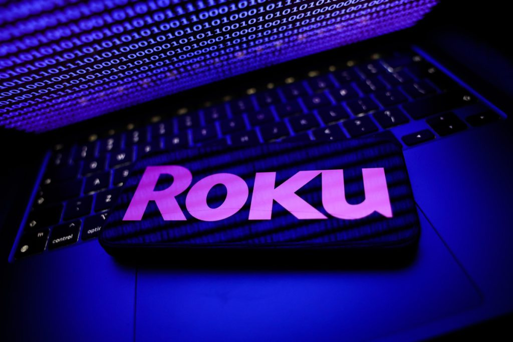 Roku launches closing down sales up to 47% off at Amazon