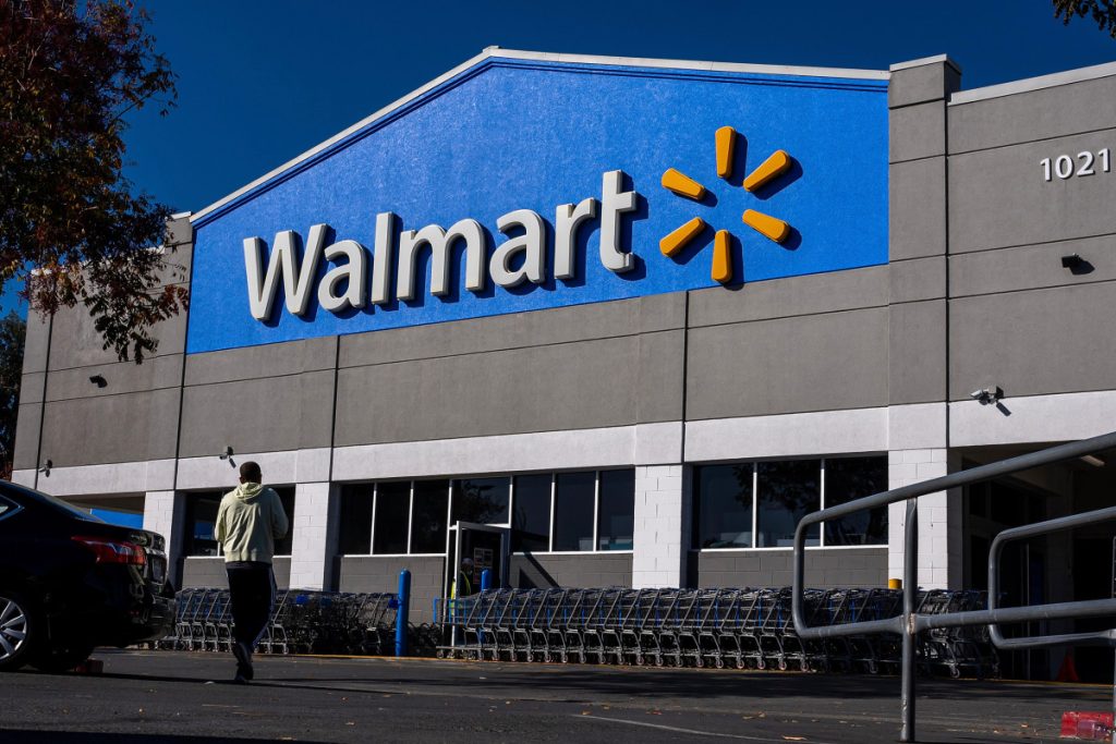 Walmart's bestselling cozy throw blanket is just $14 and comes in six colors