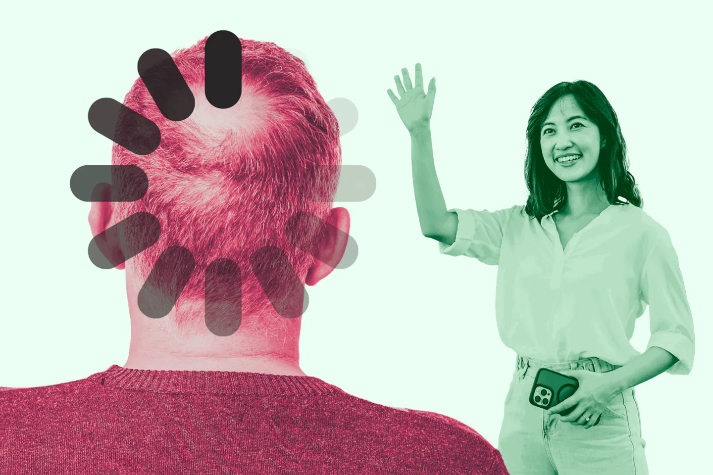 How I Mastered Name Recall at 52: Tips for Memory Boost