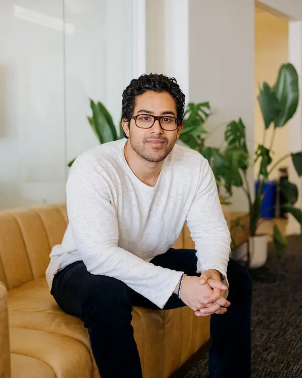 Venture Capital Funding Boosts A.I. Start-Up Coverflow to $4.8 Million