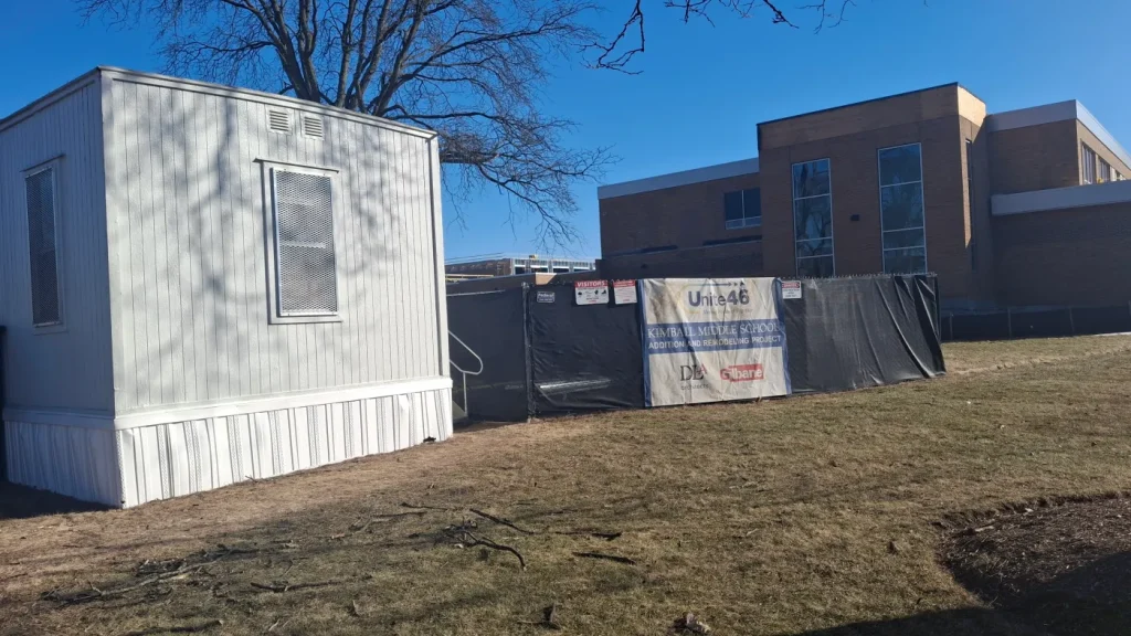 Kimball school expansion/renovation in Elgin to cost $2M more than planned