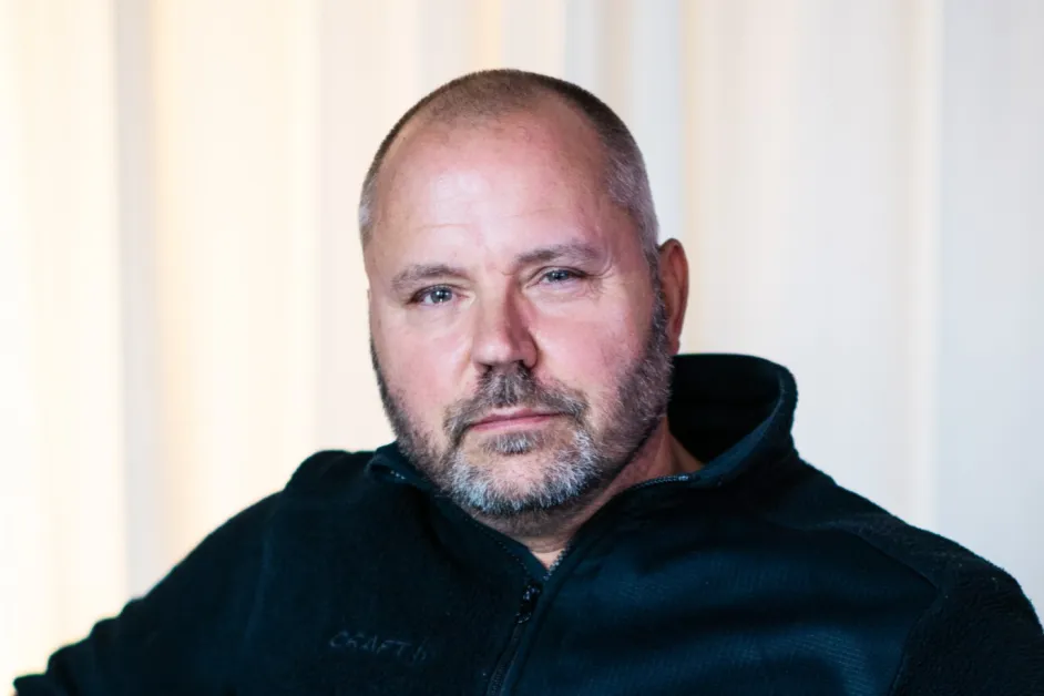 Soundtrack Technologies, a Music Streamer for Businesses, Buys Out Two Rivals