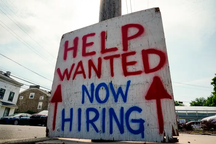 Stock Market Updates: What to Expect After Last Month's Surprisingly Robust Job Surge