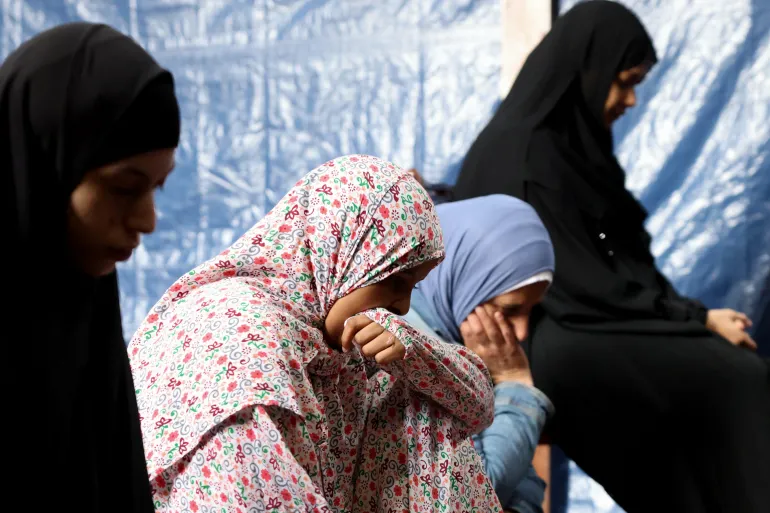 UK media bias against Muslims: Spectator, GB News maligned in 40,000 articles