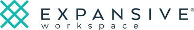 Expansive Announces First Atlanta, GA Location at 121 Perimeter Center West Through Partnership with Hudgens Company