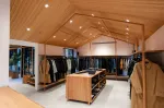 Nanamica Opens First China Store In Shanghai