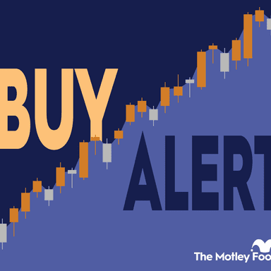 Investment Manager Bets Big on PTCT Stock, Adds 41,000 Shares, According to Recent SEC Filing