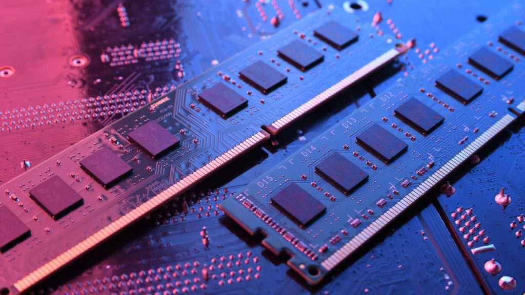 Market reacts as Samsung and SK Hynix inform customers of DRAM price increase