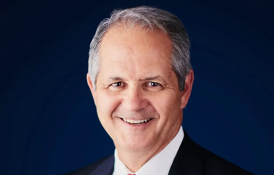 Florida Chamber of Commerce reports: Nearly a million Floridians benefit from insurance cost drop after 2023 reforms