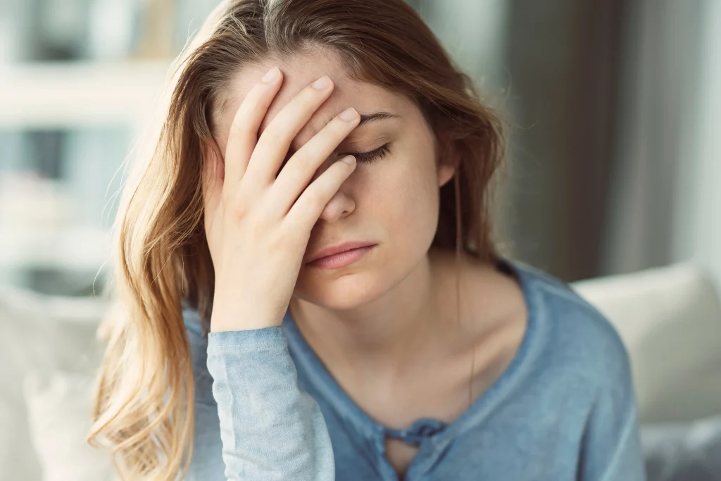 Teen sleep crisis: phones not sole cause