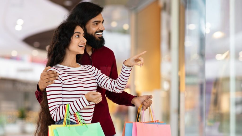 Iconic department store closes more locations during bankruptcy