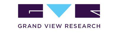 Grand View Research Forecasts Global Electric Vehicle Market to Reach $6.52 Trillion by 2030