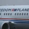 American Freedom Train's 250th anniversary transformation