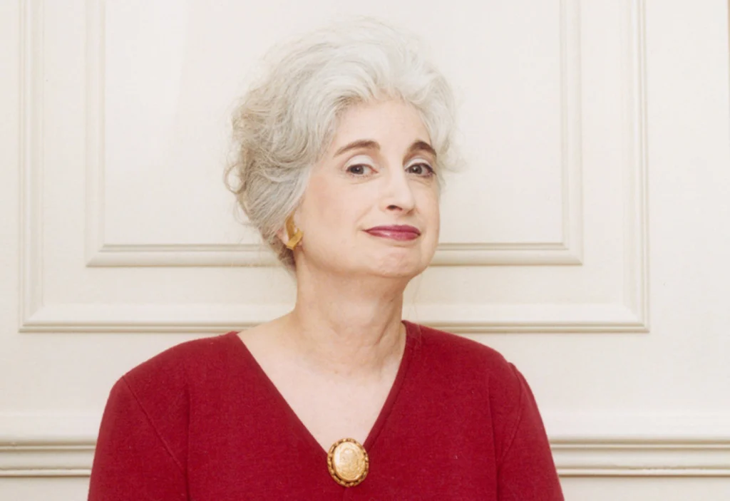 Miss Manners: The right color to wear to a funeral - black or muted?