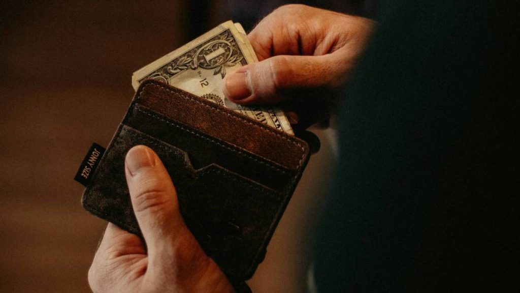 New research suggests most retirees can safely withdraw more than the traditional 4% – if they understand three things
