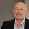 Goldman Sachs CEO Lloyd Blankfein faces Wall Street crises: Past and Future