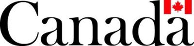 Housing Inauguration in Saint-Jean-Port-Joli: Government Announcement
