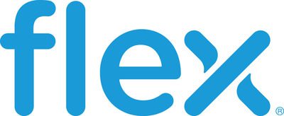 Flex Announces U.S. Manufacturing Collaboration with AMD to Accelerate Domestic AI Infrastructure