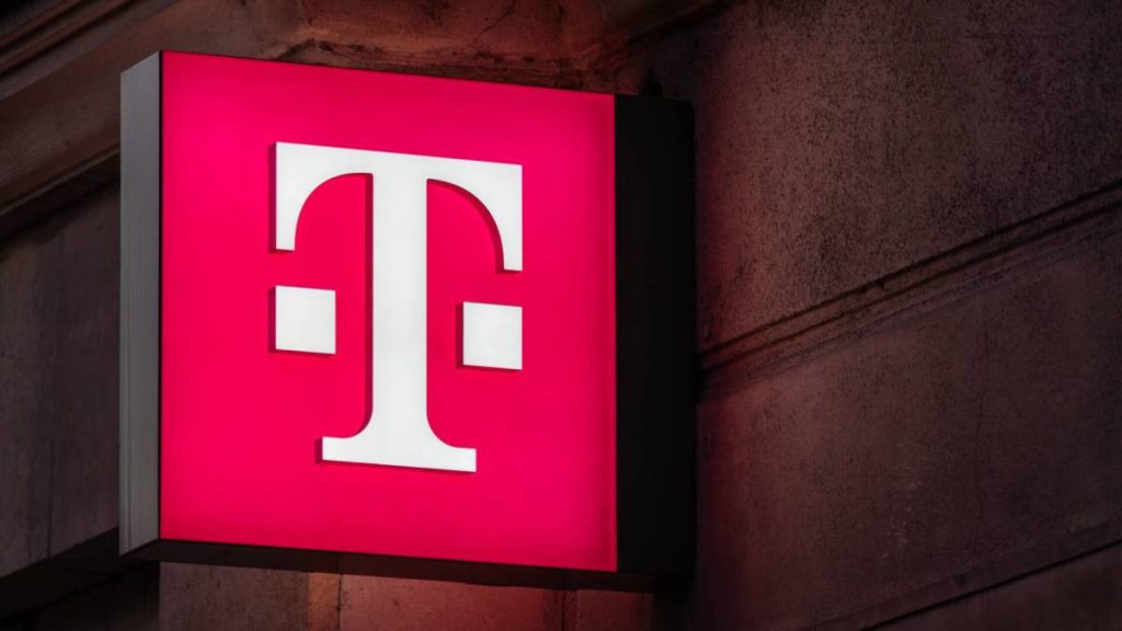 T-Mobile unveils convenient new option for 5G home internet customers