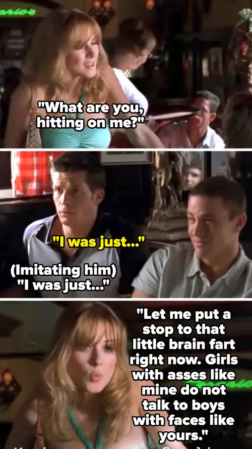 Men's Dating Struggles Revealed: The Unseen Side Of Modern Dating