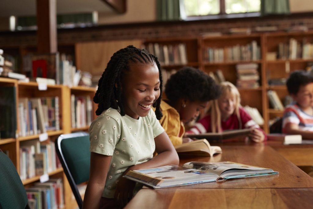Vanguard reveals best ways to secure college education with 529s