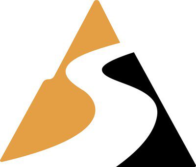 A.G.P. Canada Investments ULC Completes $9.75 Million Brokered Private Placement for Super Copper Corp.