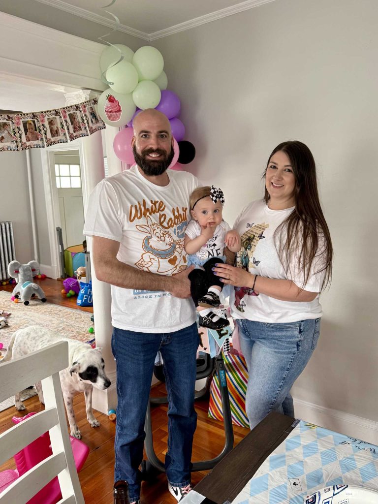 5 for Good: North Attleborough veteran, cancer warrior's gratitude