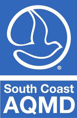 South Coast AQMD to Host Technology Showcase Featuring Zero-Emission Fire Truck & More