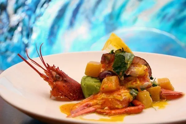 North Shore Restaurant Month offers deals through March 31