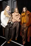 FSI Set to Become Missoni's Controlling Shareholder as Family Exits; Katjes International Acquires 27% Stake