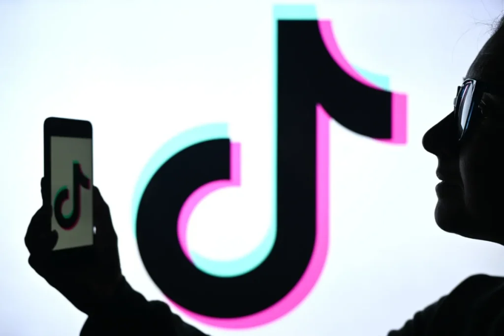 TikTok experiences outage due to Oracle data center issue