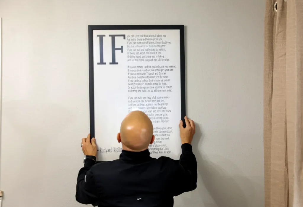 One Hope United's innovative foster care model in Illinois brings hope