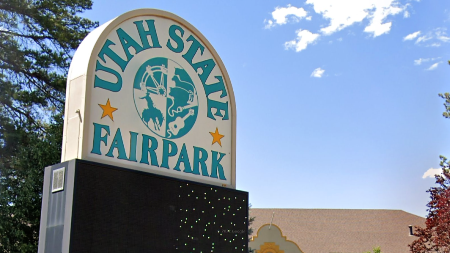 Utah State Fairpark contributed $264M to state economy in 2025, report says