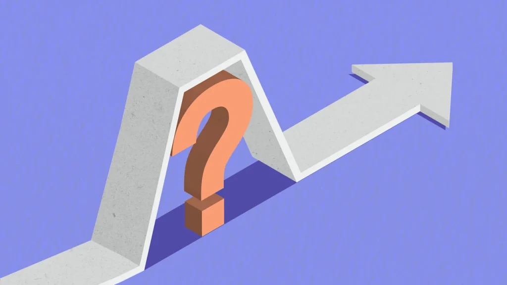 How RRA measures a CEO’s agility: dynamic quality, potential realization, and leadership portrait