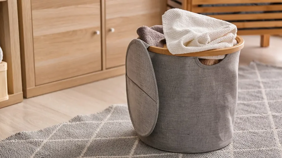 Anaheim School District Launches Free Laundry Program for Students