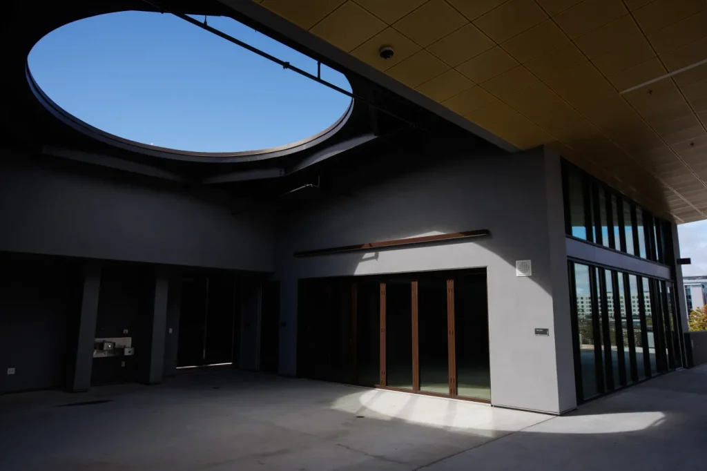 Families sue to block TIDE Academy closure in Menlo Park