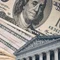 Market reacts as companies are entitled to Trump tariff refunds, trade court rules