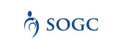 SOGC and Femtech Canada Announce Strategic Partnership to Advance Women's Health Innovation