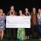 Mānoa: 26th Annual Executive Vineyards Raises $70K+ for Shidler College