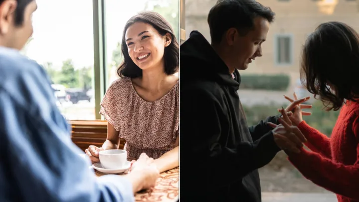 Stack Dating' Trend: Going On 2 To 3 Dates A Day - Is It Worth It?