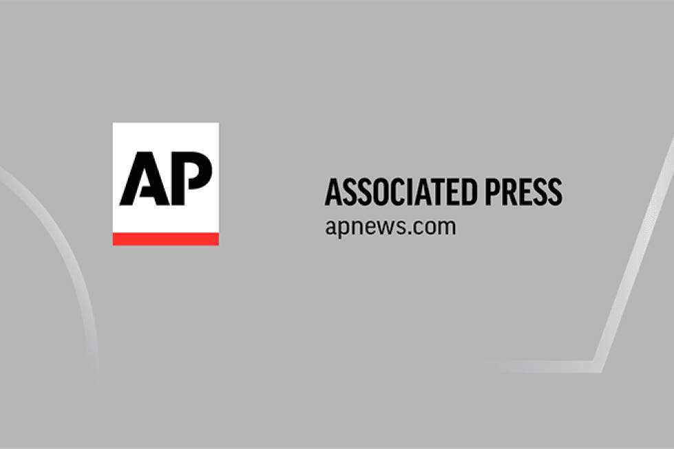 Bob Harlan's legacy: Packers' visionary leader dies at 89
