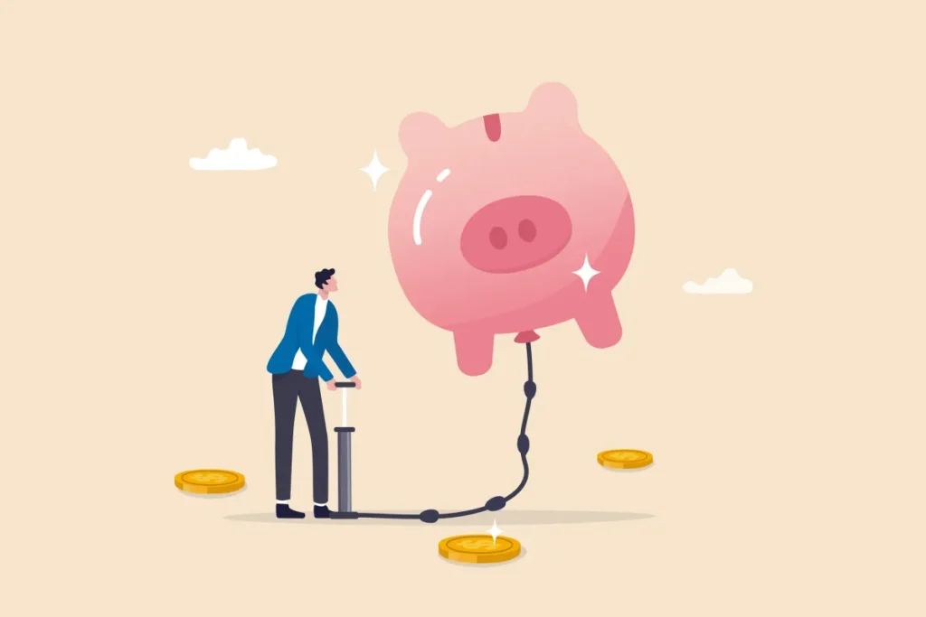 OpenAI, Anthropic, and Waymo Lead $189B in VC Investments Last Month
