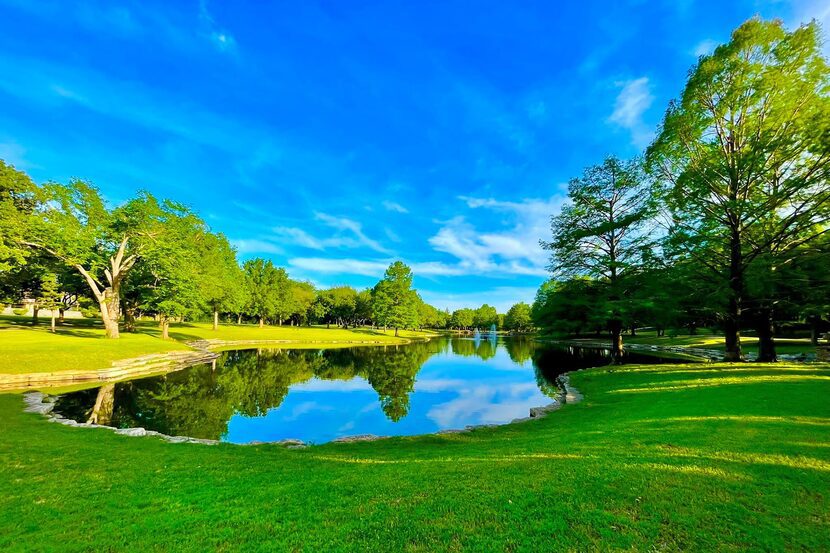 Find Your Dream Lot: Forever-Home Vibes Await