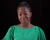 Amanda Gorman's powerful message on American identity