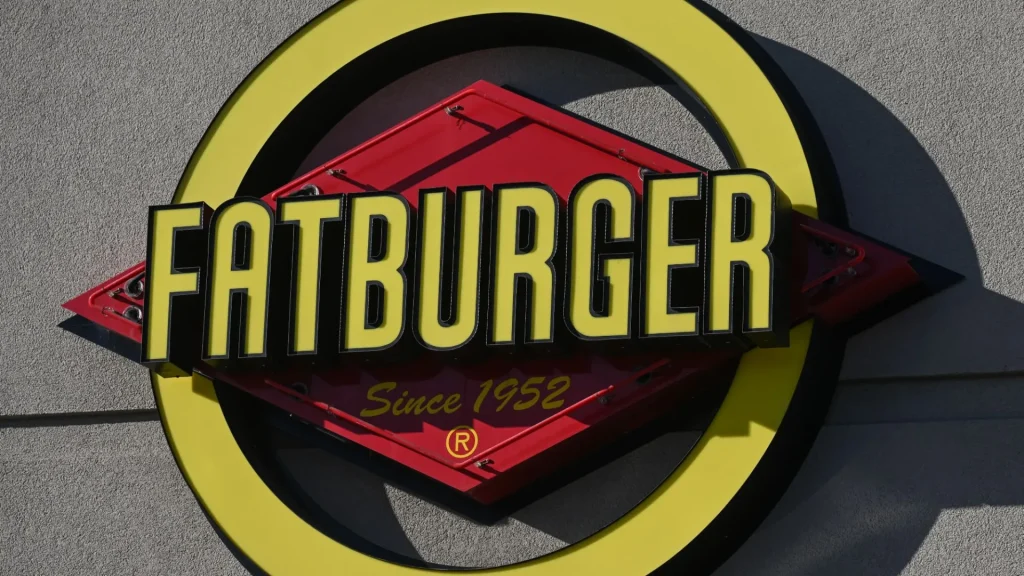 Burger chain opens new location IN HOURS as part of state’s 40-diner expansion plan & lucky customers can bag free meal